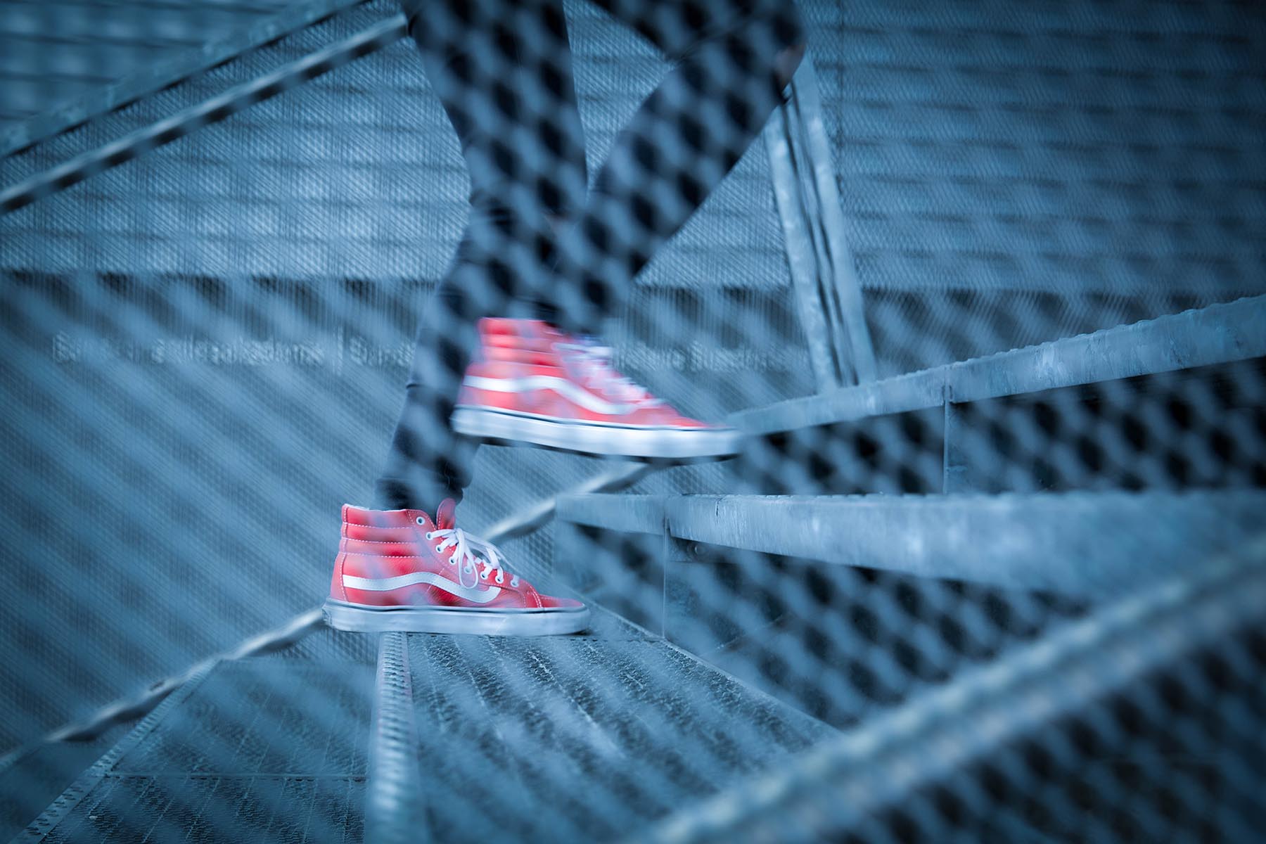 Freitag, 24. Oktober 2025